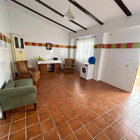 Casa Elegante En *