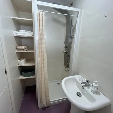 Holiday home Casa Elegante En