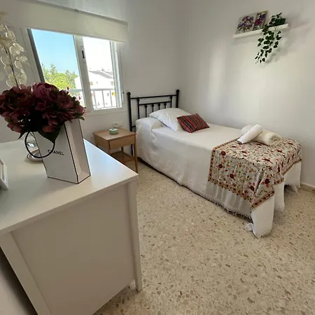 Casa Elegante En Holiday home
