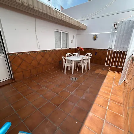 Casa Elegante En