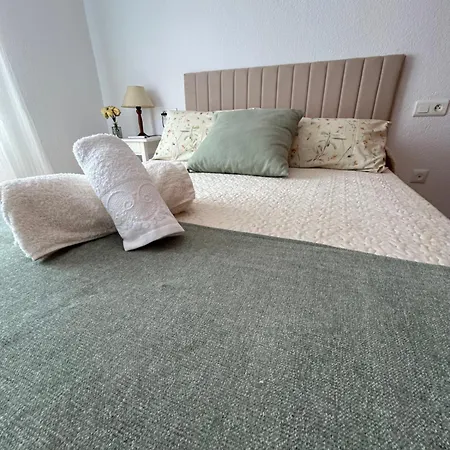 Casa Elegante En Holiday home