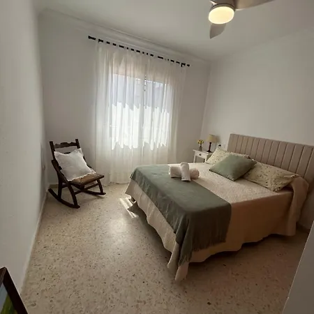 Casa Elegante En