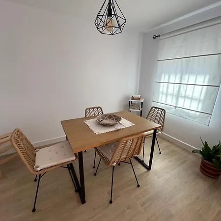 Casa Elegante En Holiday home *
