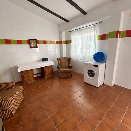 Casa Elegante En Holiday home