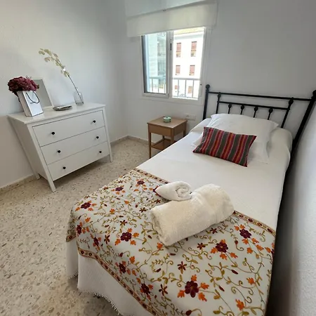Casa Elegante En Holiday home *