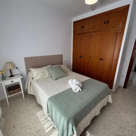 Holiday home Casa Elegante En *