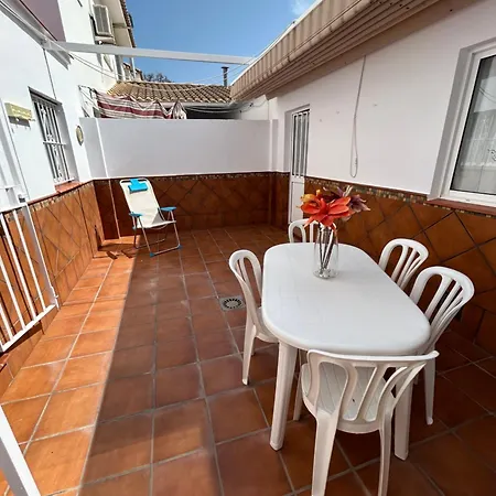 Casa Elegante En *