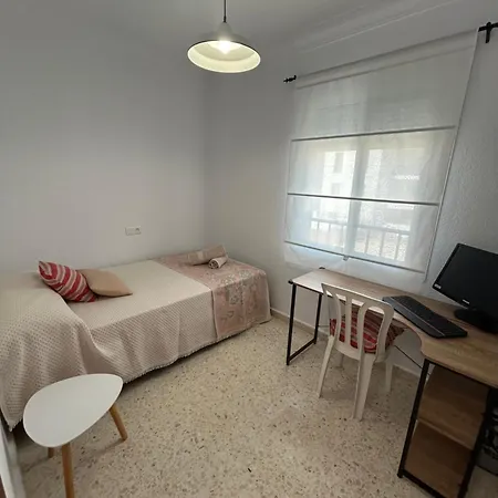 Casa Elegante En Holiday home
