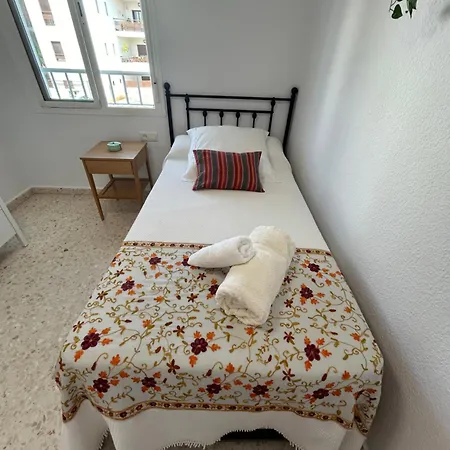 Casa Elegante En * El Rompido